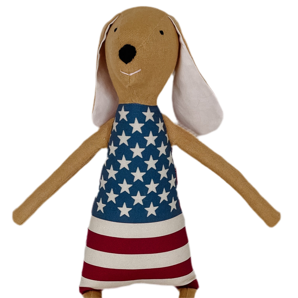 アメリカ 全米 州 人形 Dolls Across America コレクション 18