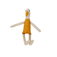 8" Sand Bee gull Seagull
