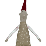 Dotty Star Elf
